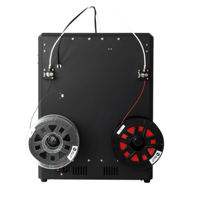 Creality CR-5S 3D Printer - 3