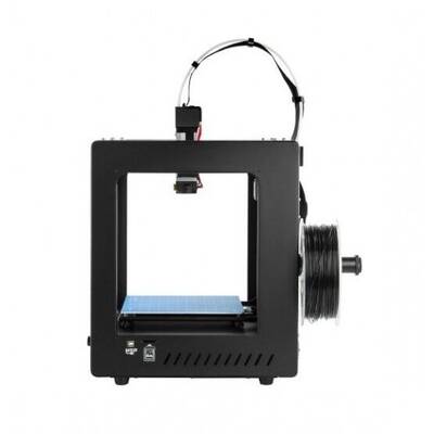 Creality CR-5S 3D Printer - 4