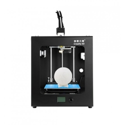 Creality CR-5S 3D Printer - Creality