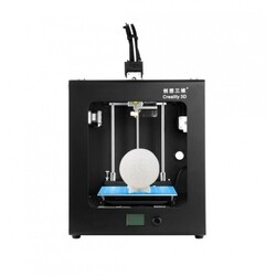 Creality CR-5S 3D Printer - 5