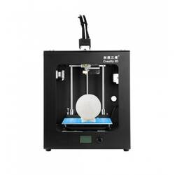 Creality CR-5S 3D Printer - 5