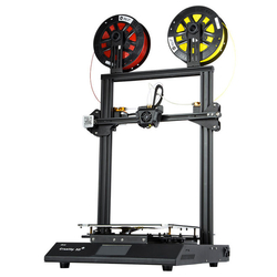 Creality CR-X 3D Printer - 2