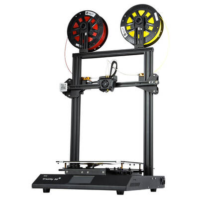 Creality CR-X 3D Printer - 2