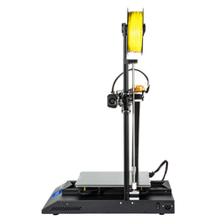 Creality CR-X 3D Printer - 3