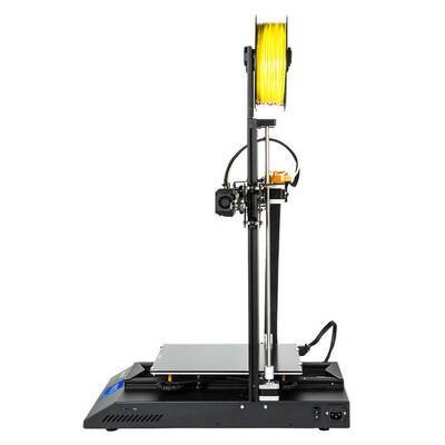 Creality CR-X 3D Printer - 3