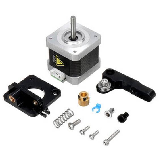 Creality E Motor Kit - 1