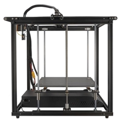 Creality Ender-5 Plus 3D Printer - 2