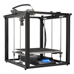 Creality Ender-5 Plus 3D Printer - 1