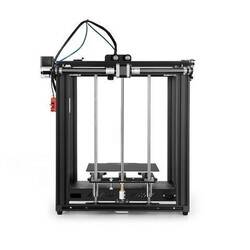 Creality Ender-5 Pro 3D Printer - 3