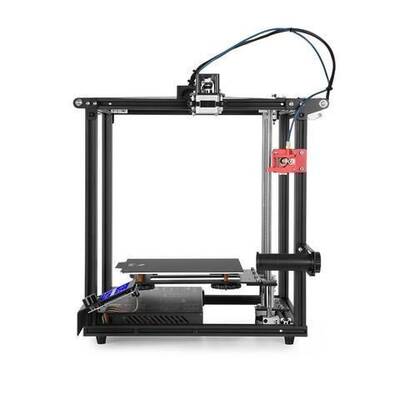 Creality Ender-5 Pro 3D Printer - 1