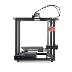 Creality Ender-5 Pro 3D Printer - 4