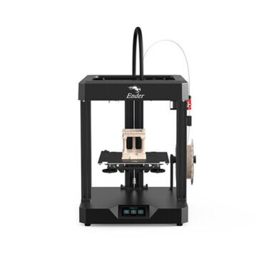 Creality Ender 7 3D Printer - Creality