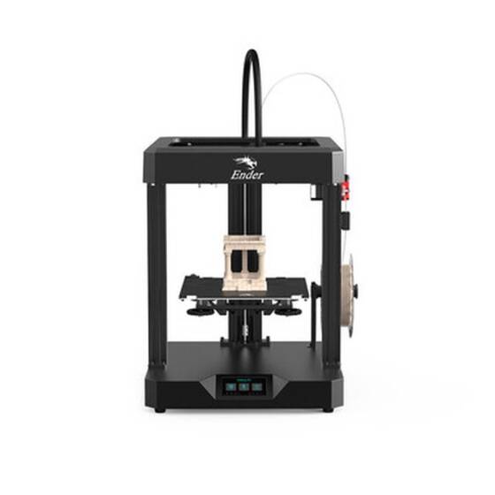 Creality Ender 7 3D Printer - 1