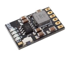 DC 5V 2.1A 3.7V 4.2V Lityum 18650 Şarj Deşarj Pil Koruma Modülü - China