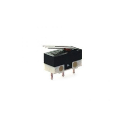 DC162 Micro Switch - 1