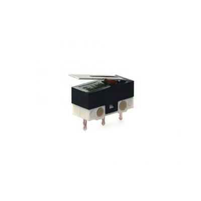 DC162 Micro Switch - 1