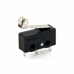 DC168 Micro Switch - 1