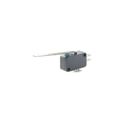 DC170 Micro Switch - 1