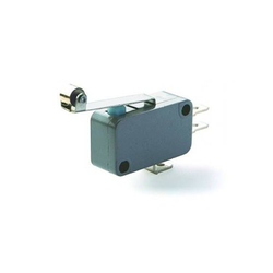 DC171 Micro Switch - 1