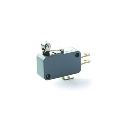 DC172 Micro Switch - 1