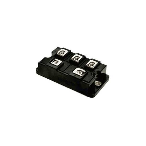 DF75LA160 75A 1600V 3 Faz Köprü Diyot Modül - 1