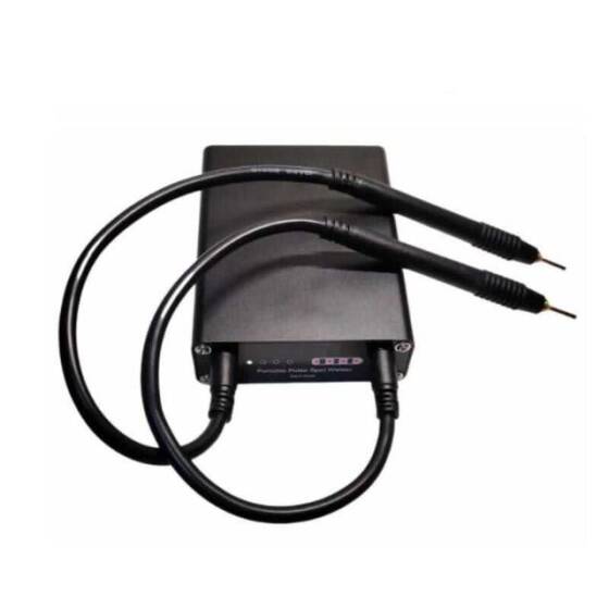 DH20 Pro+ Punta Nokta Kaynak Modülü - 2