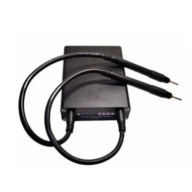 DH20 Pro+ Punta Nokta Kaynak Modülü - 2