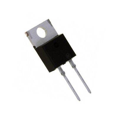 DHG30I600PA 30A 600V TO-220AC Hızlı Diyot - 1