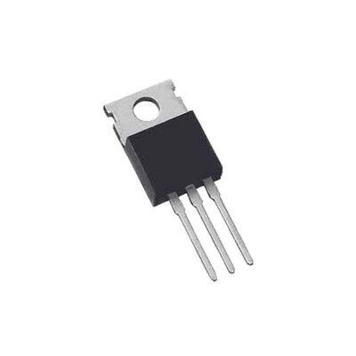 DHG40C600PB 20A 600V TO-247AD Hızlı Diyot - 1