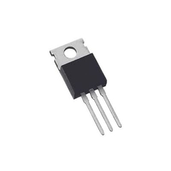 DHG40C600PB 20A 600V TO-247AD Hızlı Diyot - 1