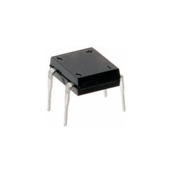 DI1510 Köprü Diyot (1.5A 1000V Dip) inforec - 1