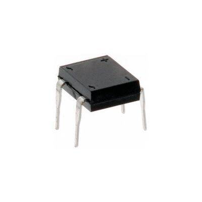 DI1510 Köprü Diyot (1.5A 1000V Dip) inforec - 1