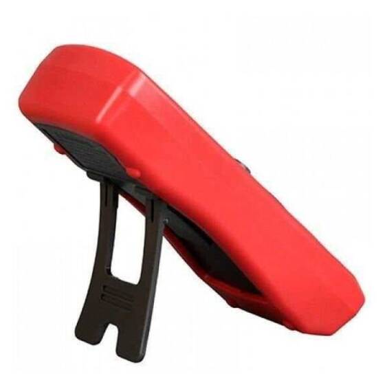 Digital Multimetre UT58D - 3