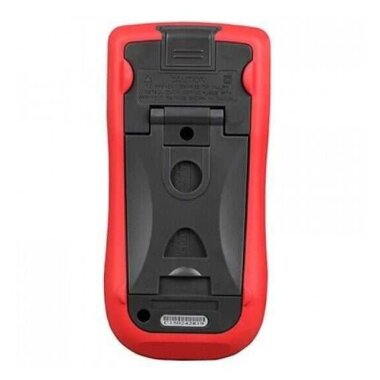 Digital Multimetre UT61C - 3