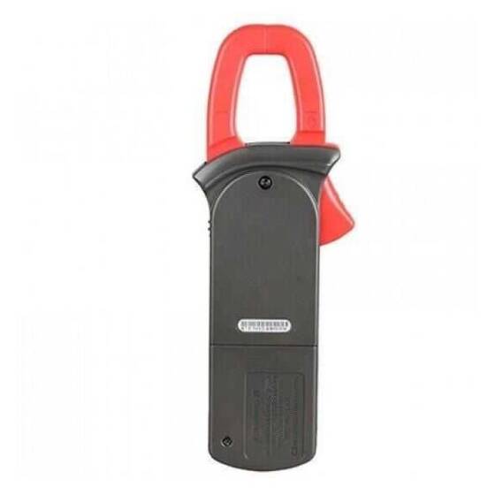 Dijital Pensampermetre UT204A - Ölçü Aleti - 3