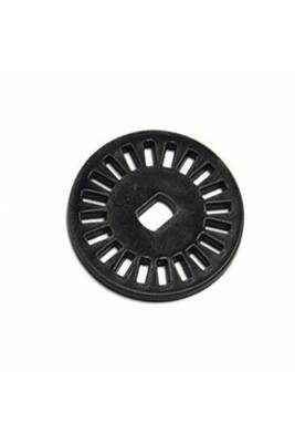 Disk Encoder - 1