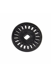 Disk Encoder - 1