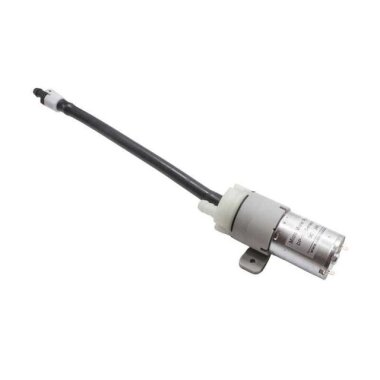 DP-2 Seri-5 24V DC Su Pompası - Görsu Elektronik