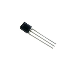 DP1838 Infrared - Kızılötesi Sensör - 1