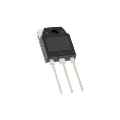 DPG120C300QB HiperFRED 2x60A 300V 35ns Hızlı Diyot - 1