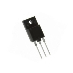 DPG20C400PN (HiperFRED 2X10A 400V 45ns) Hızlı Diyot - 1