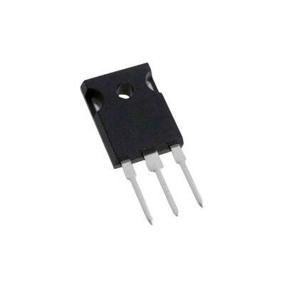 DPG30C200HB (HiperFRED 2X15A 200V 35ns) Hızlı Diyot - 1