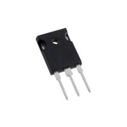 DPG30C200HB (HiperFRED 2X15A 200V 35ns) Hızlı Diyot - 1