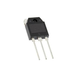DPG60IM400QB 60A 400V Hızlı Diyot - 1