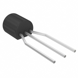 DS18B20 TO-92 Sıcaklık Sensör Entegresi - 1