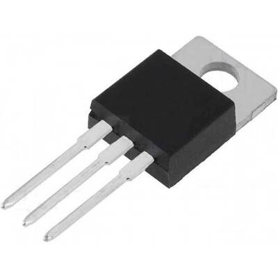 DSA30C100PB 2x15A 100V Schottky Diyot - 1