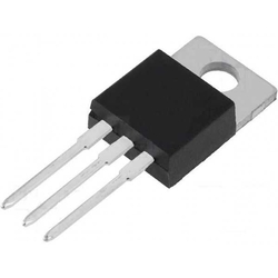 DSA30C100PB 2x15A 100V Schottky Diyot - 1