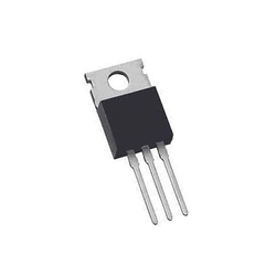 DSA30C45PB 2X15A 45V Schottky Diyot - 1