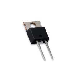 DSEI12-12A (11A 1200V 50ns) Hızlı Diyot - 1