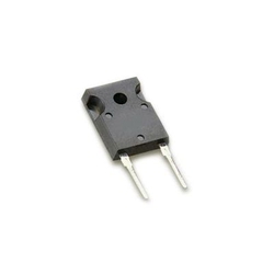 DSEI60-06A (60A 600V 35ns 60C) Hızlı Diyot - 1